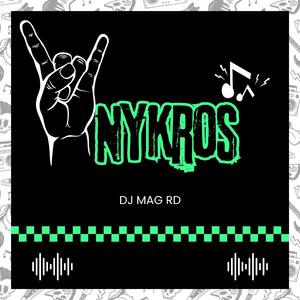 NYKROS