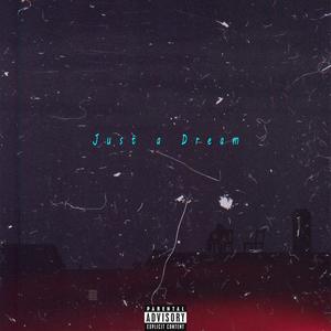 Just A Dream (feat. Iben)