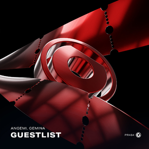 GUESTLIST (Extended Mix)