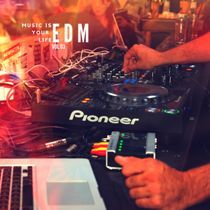 Corsairs (Original Mix)