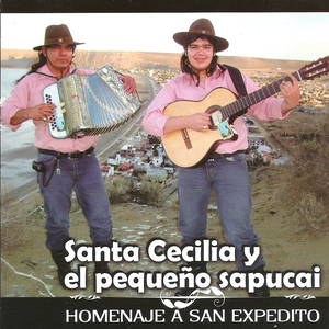 Lindo Oficio Tiene Usted