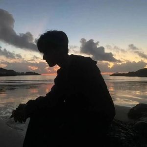 梦的边境检查站