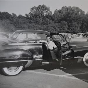 Rastapopoulos (feat. LK de l'Hotel Moscou)