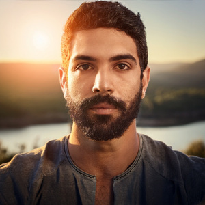 Becoming Less And Less