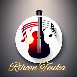 Rihoen Teuka