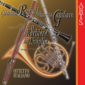 "All'Idea Di Quel Metallo"