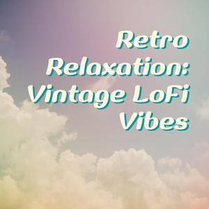 Do You Even Like My Castle?