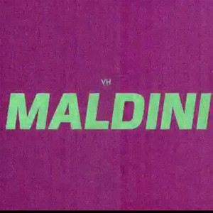 MALDINI