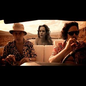 Alicja W Las Vegas (feat. Anthony Hotbeats)