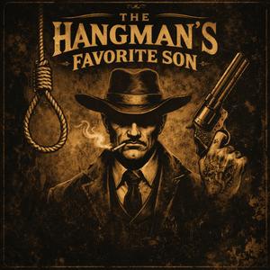The Hangman’s Favorite Son