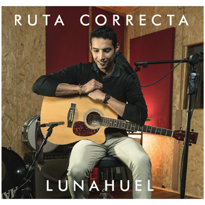 Ruta Correcta