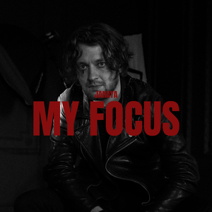 My Focus
