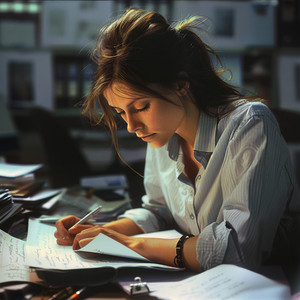 Intellect’s Immersive Isle