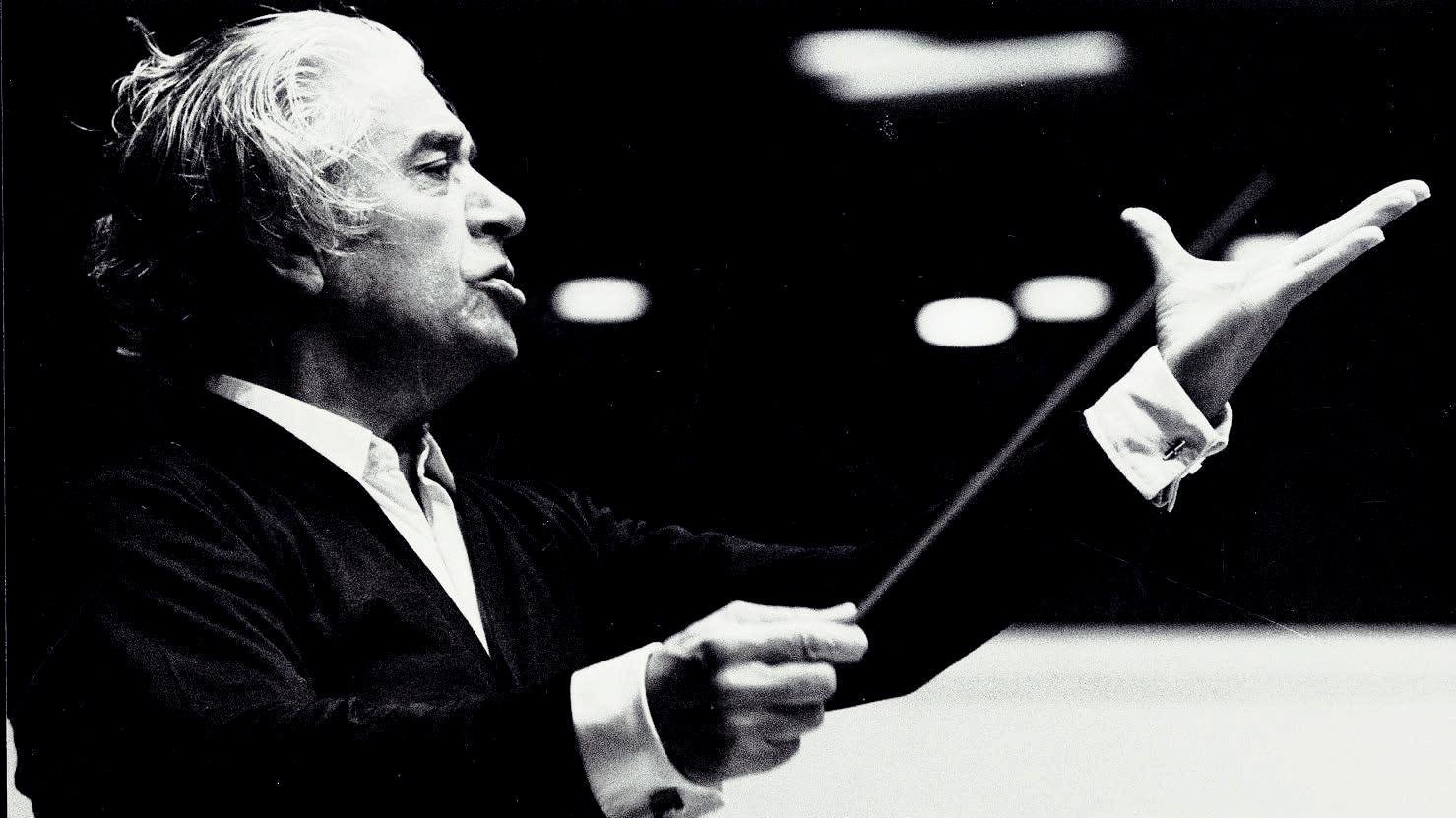 查看更多 a 微关系 她的关注(1259) 楚默生 poor_land 龙影洗墨鲲锋