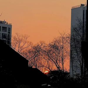 破碎记忆 prod by MORROW