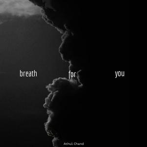 breath for you