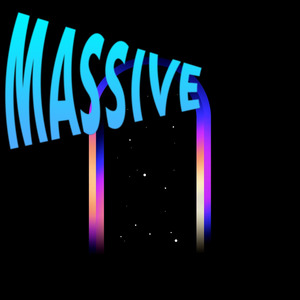 Massive