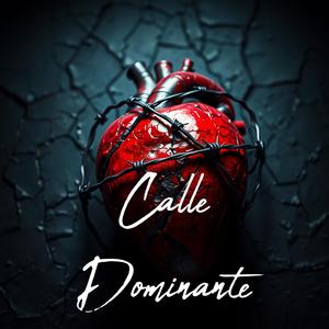 volumen