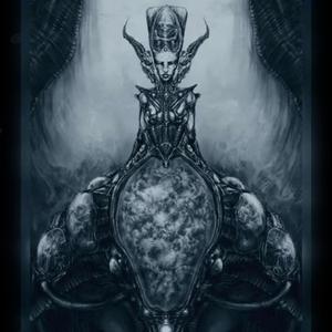 PLAN ASTRALNY (feat. Dobrosz Music)