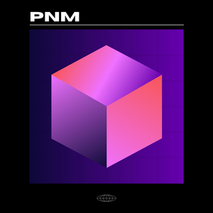 Pnm