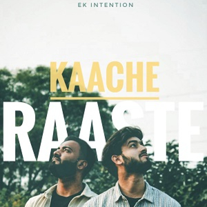 Kaache Raaste