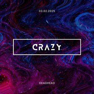 You Drive Me Crazy