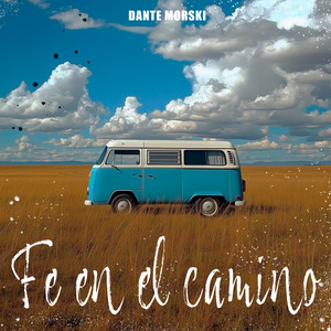 Fe en el Camino