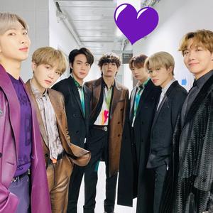 美好のreal heart（翻自 seven people）