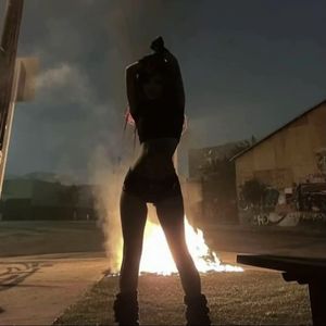 [Free]Oi！Brazil funk type beat