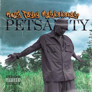 Kung Tayo'y Magkakalayo