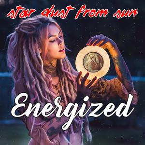 Energized
