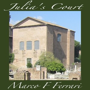 Julia's Court