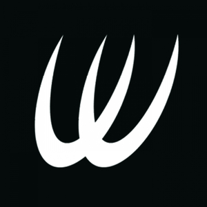 Injection (Original Mix)