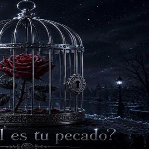 ¿Cual es tu pecado? Mode rock