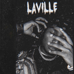 LaVille