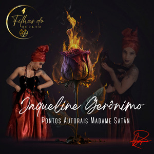 À Meia-Noite (Ao vivo)