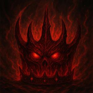 Amena Dokazuje Demonom