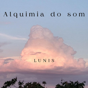 Alquimia do Som
