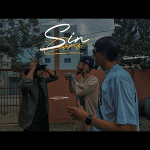 Sin Coro