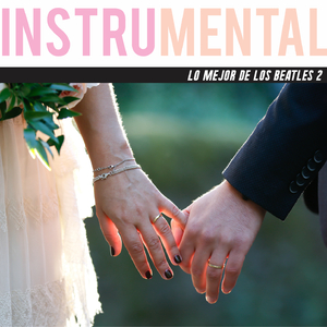 Debería Conocerla Mejor