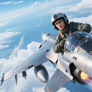 潘甜雨徒步拉萨