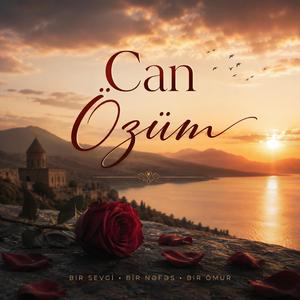 Can Özüm