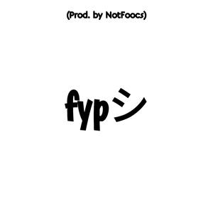 FYP