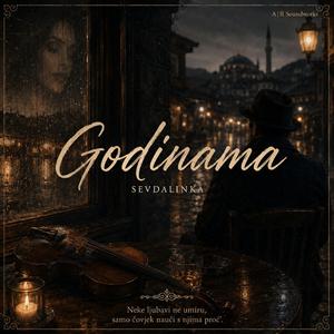Godinama