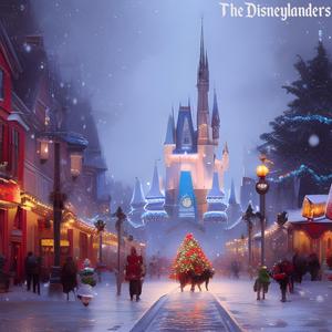 Hark the Herald Angels Sing (Lo-Fi)