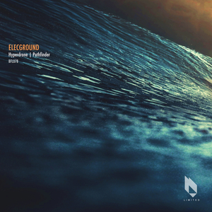 Pathfinder (Original Mix)