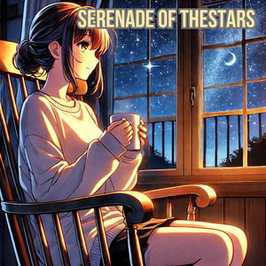 Serenade of the Stars