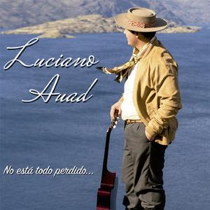 Discúlpeme profesor