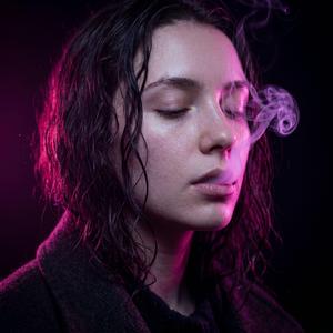 Smoke