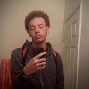 Real Fake
